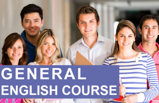 general-english-course-1