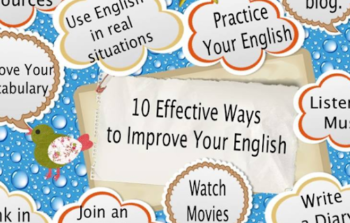 Improve Your English with Pathway Programs at International House Vancouver